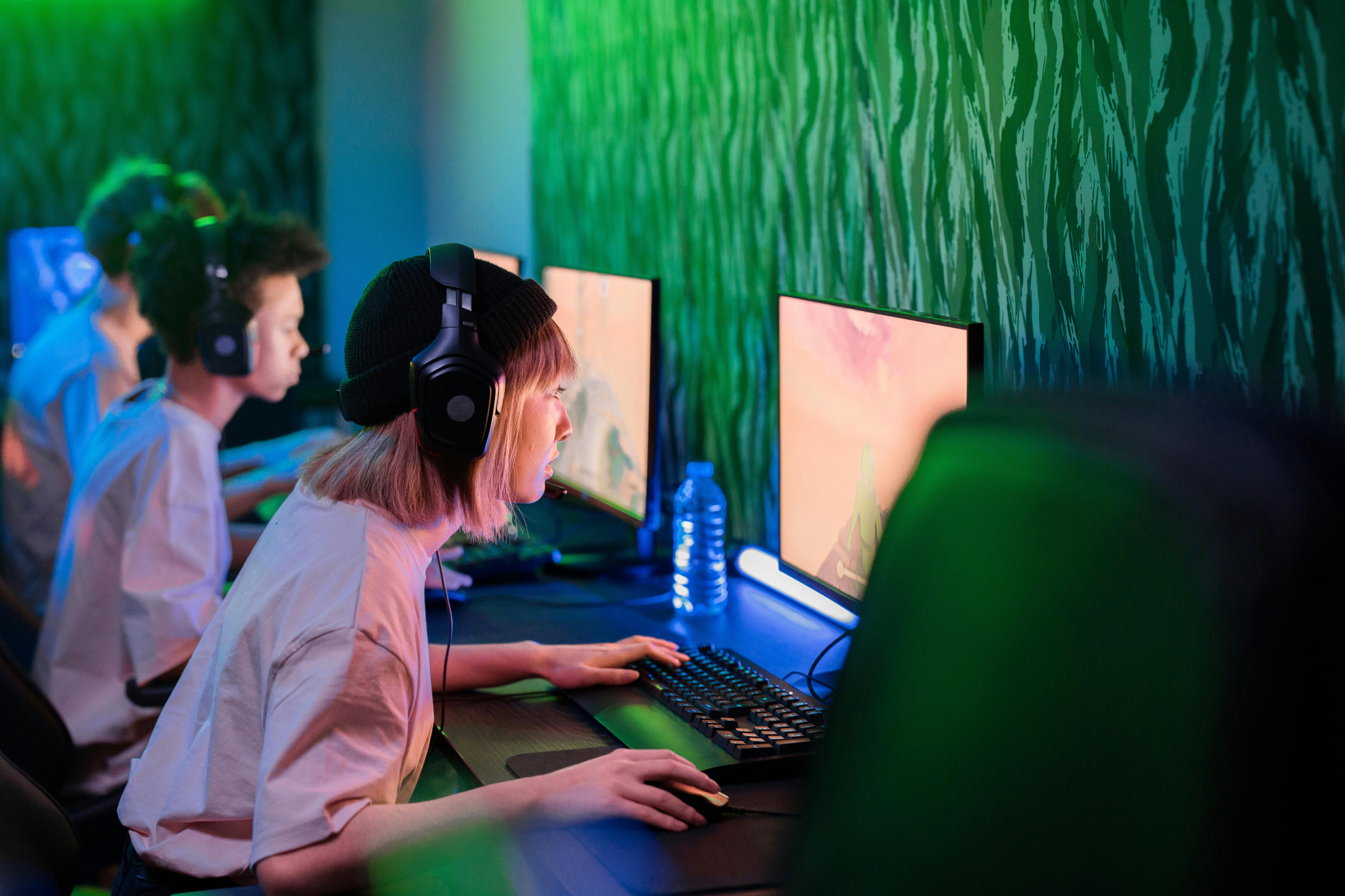 online_games
